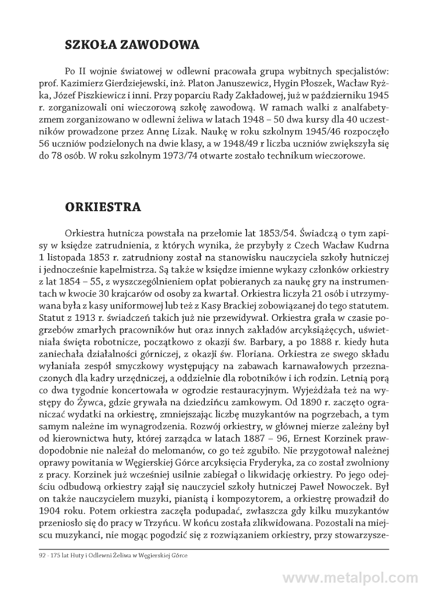 monografia maly (2) Strona 094